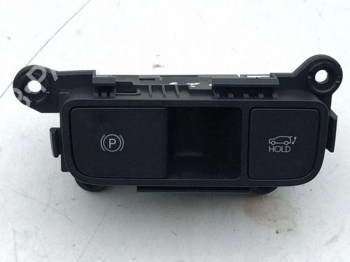 Switch HYUNDAI KONA (SX2) EV | BP38282300I30 - Image 3