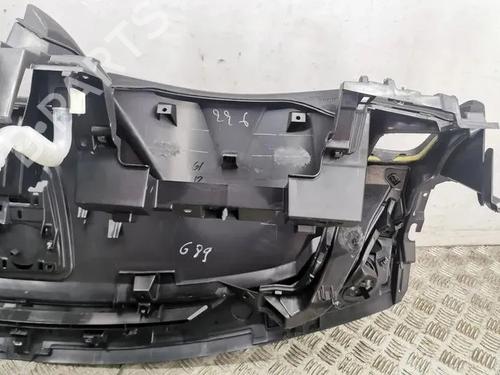 Dashboard MAZDA CX-5 (KE, GH) 2.2 D AWD (KE2AW) | BP28865639C46 - Image 6