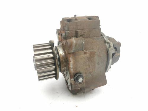 Fuel pump VOLVO V60 I (155) 1.6 DRIVe | BP36187153M76 - Image 2
