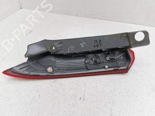 Right taillight HONDA CR-V III (RE_) 2.2 i-DTEC 4WD (RE6) | BP36081588C35 - Image 10