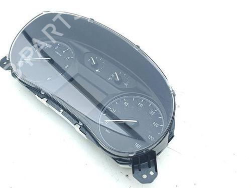 Instrument cluster OPEL MOKKA / MOKKA X (J13) 1.4 (_76) | BP29510105C47 