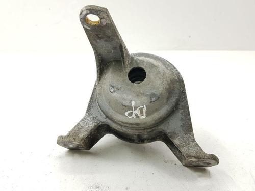 Used Engine mount OPEL ASTRA G Estate (T98) 2.0 DI (F35) (82 hp) 28891545