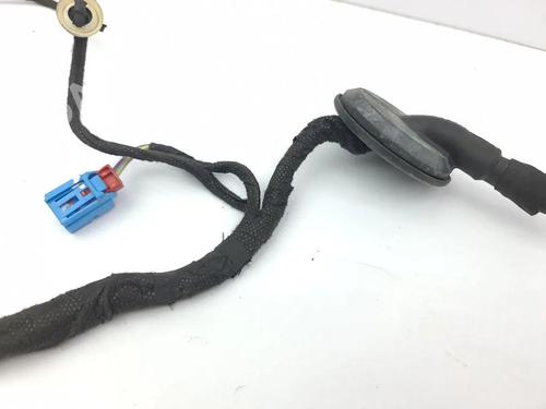 Wiring harness AUDI A1 Sportback (GBA) 25 TFSI | BP36083221E16 - Image 9