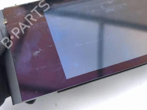 Display LEXUS IS III (_E3_) 300h (AVE30_, AVE30R) | BP37585995C48 - Image 5
