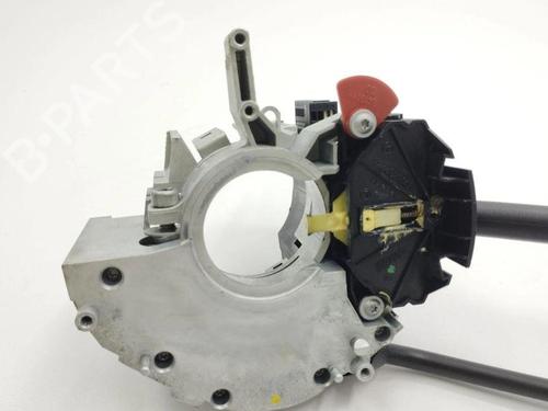 Steering column stalk MERCEDES-BENZ CLS (C219) CLS 320 CDI | BP28875646I23 