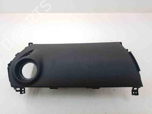 Used Passenger airbag MAZDA CX-7 (ER) 2.2 MZR-CD AWD (ER10A) (173 hp) 28906132