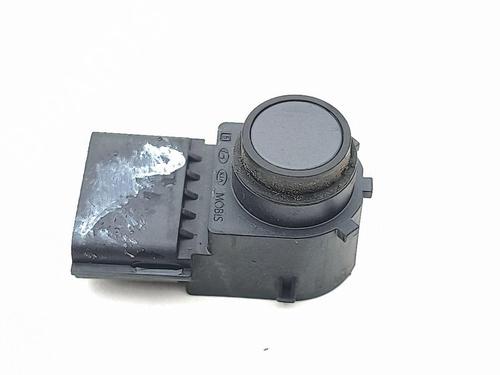 Electronic sensor HYUNDAI KONA (OS, OSE, OSI) EV | BP29945010M84