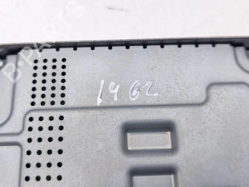 Electronic module BMW i4 (G26) eDrive35 | BP38195157M83  - Image 5