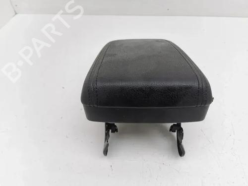 Armrest / Center console OPEL ANTARA A (L07) 2.2 CDTi 4x4 | BP28846562I20 - Image 6