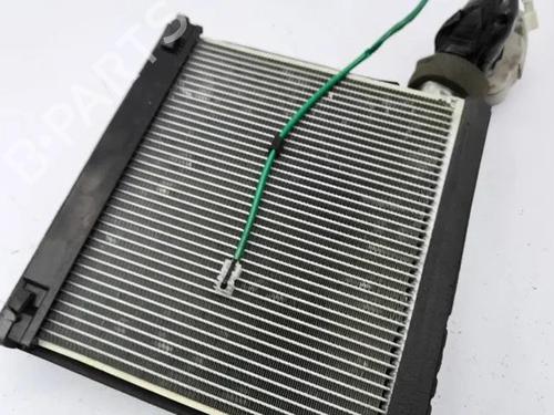 AC radiator HONDA CR-V II (RD_) 2.2 CTDi (RD9) | BP28854948M32