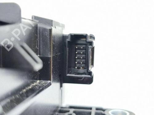 Gear lever MASERATI GHIBLI III (M157) 3.0 D | BP37657265M90 - Image 5