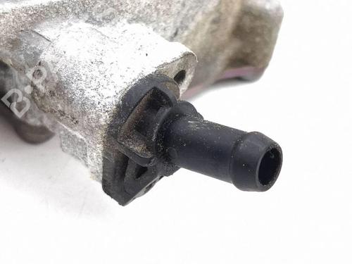 Vacuum pump HYUNDAI TUCSON (NX4E, NX4A) 1.6 T-GDi | BP37610442M80 - Image 5