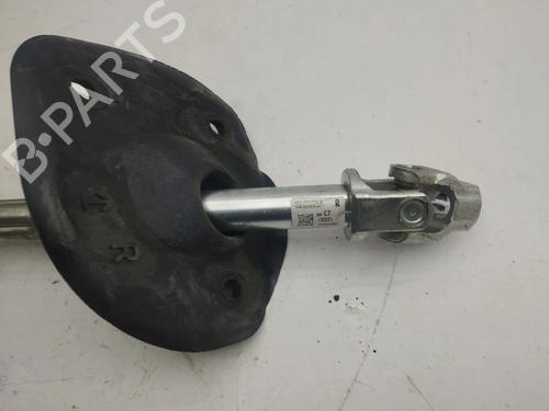 Steering column universal joint AUDI A7 Sportback (4GA, 4GF) 3.0 TDI quattro | BP36349245M114 - Image 8