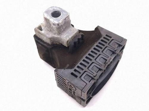 Used Engine mount Engine mount BMW i3 (I01) Electric (170 hp) 40466075 40466075