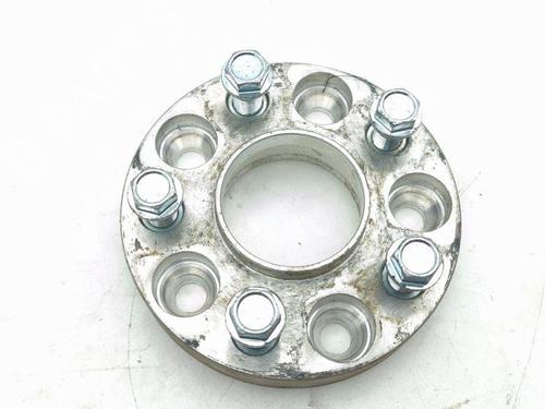 Support MASERATI QUATTROPORTE V 4.2 | BP28906990C155 