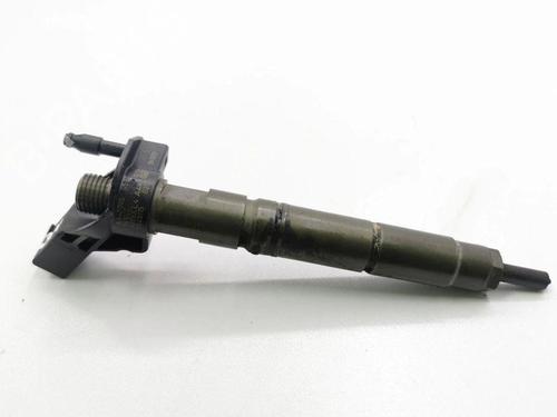 Injector MERCEDES-BENZ CLS (C219) CLS 320 CDI | BP28903388M100