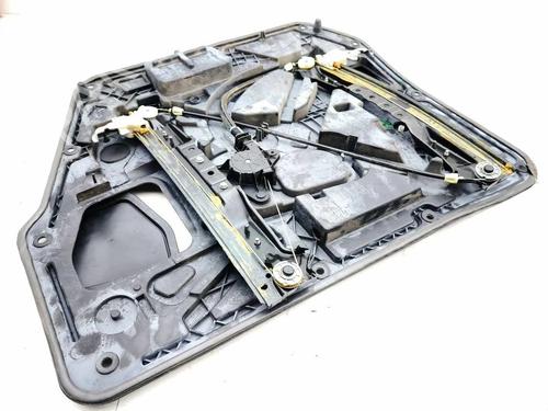 Used Rear right window mechanism Rear right window mechanism 36079413 36079413