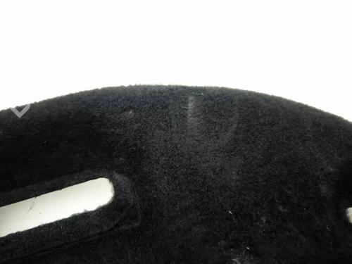 Boot lining MASERATI GHIBLI III (M157) 3.0 D | BP36085764I3  - Image 5