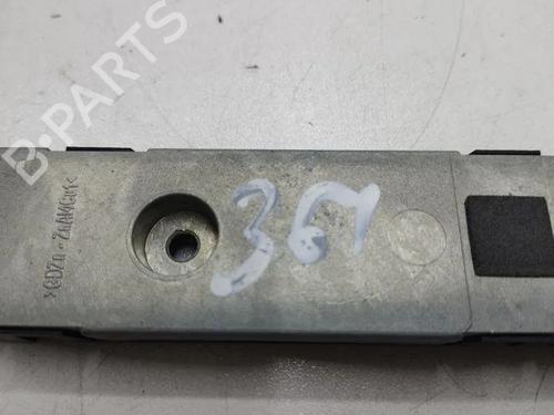 Electronic module MERCEDES-BENZ C-CLASS (W204) C 200 CDI (204.007, 204.006) | BP28845556M83 - Image 4