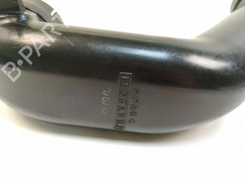 Intercooler pipe MITSUBISHI OUTLANDER II (CW_W) 2.2 DI-D 4WD | BP40232128M127 - Image 5
