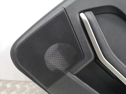 Rear right panel MERCEDES-BENZ E-CLASS (W212) E 220 CDI / BlueTEC (212.001, 212.002) | BP36064843C61 - Image 11