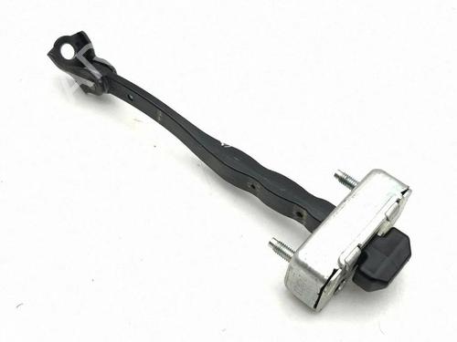 Used Hinge/Door check strap Hinge/Door check strap 37685565 37685565