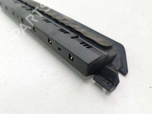 Third brake light VW PASSAT B5 Variant (3B5) 1.9 TDI | BP40191683L11 - Image 5