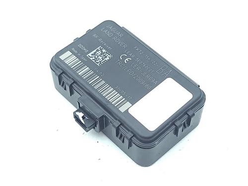 Used Electronic module Electronic module 33226965 33226965