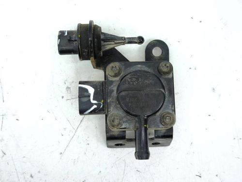 Used Electronic sensor MAZDA CX-7 (ER) 2.2 MZR-CD AWD (ER10A) (173 hp) 28893048