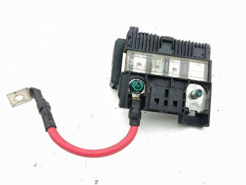 Electronic sensor CHEVROLET TRAX 1.6 | BP29878767M84