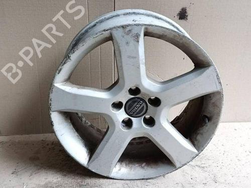 Used Rim VOLVO V70 II (285) D5 (163 hp) 28841942