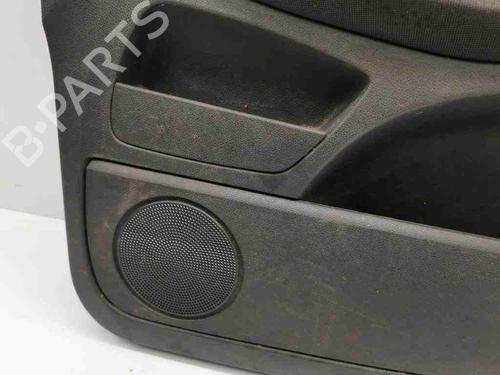 Front right panel FORD KUGA I 2.0 TDCi 4x4 | BP28875357C59 