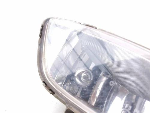 Right front fog light KIA OPTIMA (FSGDS6B) 1.7 CRDi | BP36328506C31 - Image 4