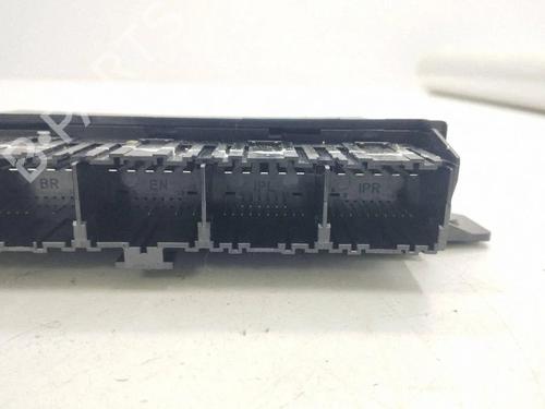Electronic module FORD B-MAX (JK) 1.0 EcoBoost | BP37290844M83 - Image 2