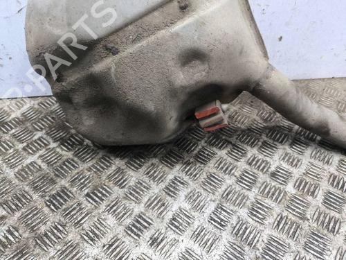 Exhaust system FORD GALAXY III (CK) 2.0 TDCi | BP38800469M121 - Image 9