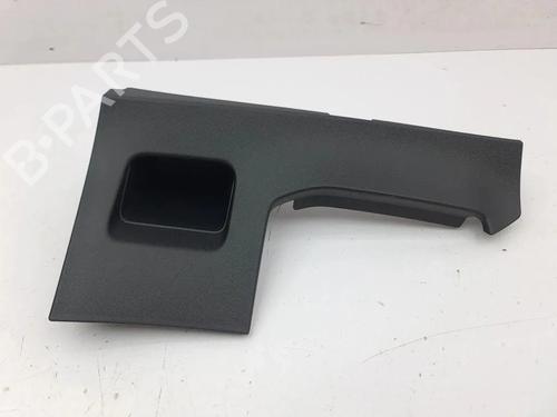 Used Cup/Object holder Cup/Object holder 28879289 28879289