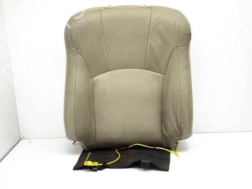 Used Left front seat Left front seat 28880381 28880381