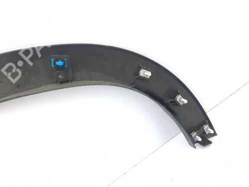 Skærm liste JEEP AVENGER (J2) Electric | BP28881958C116 - Image 4
