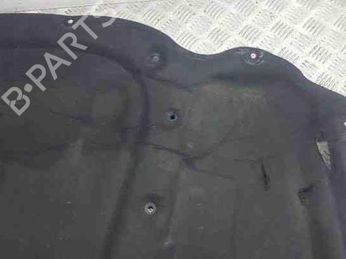 Topbeskyttelse BMW 7 (E65, E66, E67) 730 d | BP28847258M93 