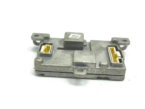 Electronic module SKODA OCTAVIA IV (NX3, NN3, PV3) 1.0 TSI e-TEC | BP36203903M83 - Image 5
