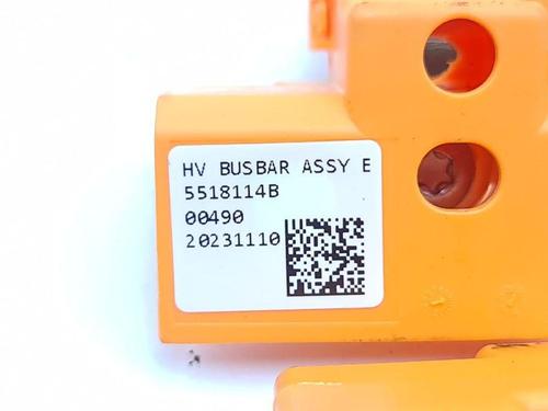 Wiring harness KIA NIRO I (DE) E-NIRO | BP28882844E16 