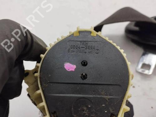 Rear left seatbelt BMW X5 (E53) 4.4 i | BP28904873I29 - Image 7