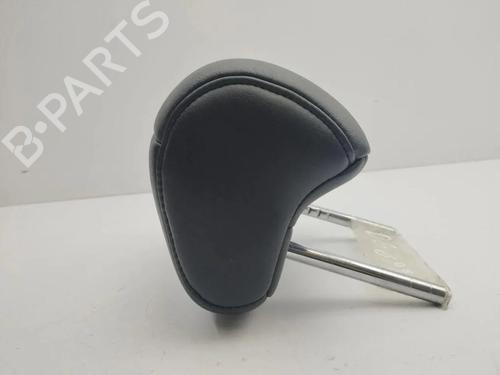 Headrest INFINITI FX 35 All-wheel Drive | BP33255298I31 - Image 2