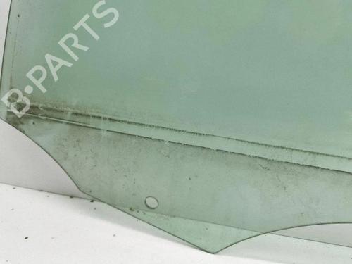 Dør rude ventre foran FORD B-MAX (JK) 1.6 TDCi | BP38249131C18 - Image 4