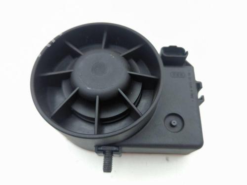 Electronic module PEUGEOT 2008 II (UD_, US_, UY_, UJ_, UR_, UC_) 1.2 PureTech 130 (USHNS, URHNS) | BP29752583M83