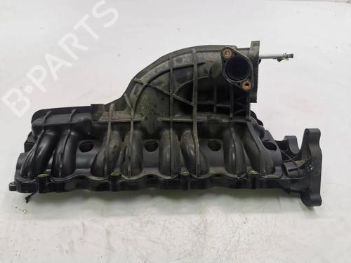 Used Intake manifold Intake manifold 36194381 36194381