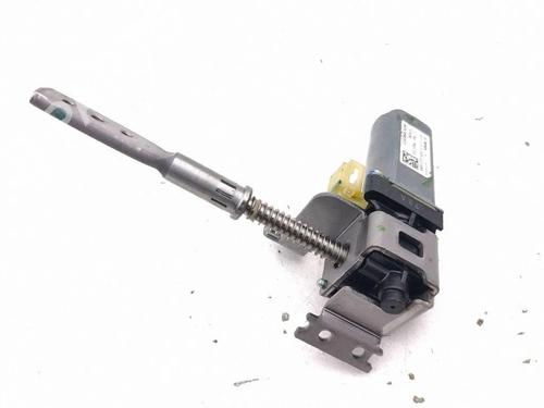Electronic module JEEP GRAND CHEROKEE IV (WK, WK2) 3.0 CRD V6 4x4 | BP39206316M83 - Image 2