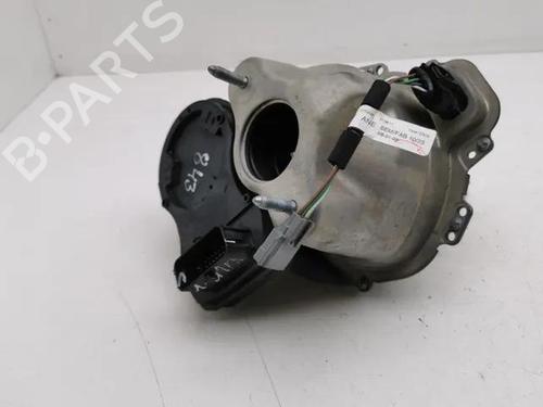 Servo brake NISSAN JUKE (F16_) 1.6 Hybrid | BP28864950M42 