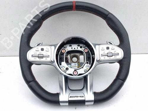 Volante Volante 37434181 37434181