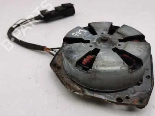 Used Radiator fan BMW 5 Touring (E61) 525 d (177 hp) 28860602